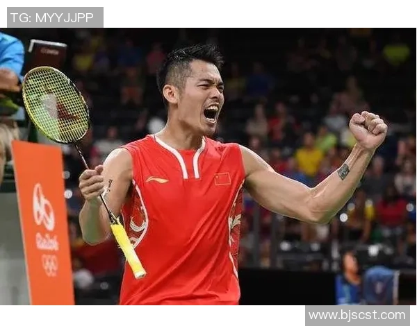 中国足球明星的璀璨星空与他们的辉煌成就探讨