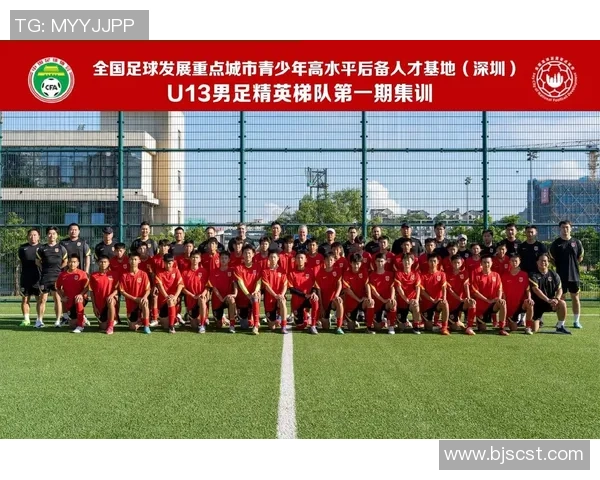 上海足球队防守表现分析及其对比赛结果的影响探讨