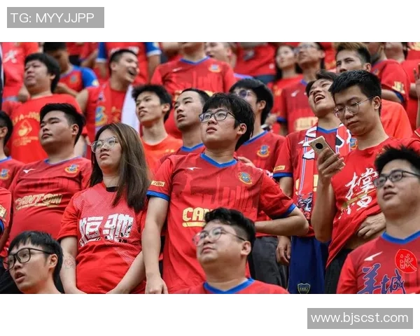 广州排球队总决赛特别报道：从传统强队到新生力量的转型之路