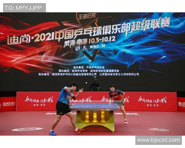 成都乒乓球队荣登全国比赛经验排行榜第三名展现实力与潜力