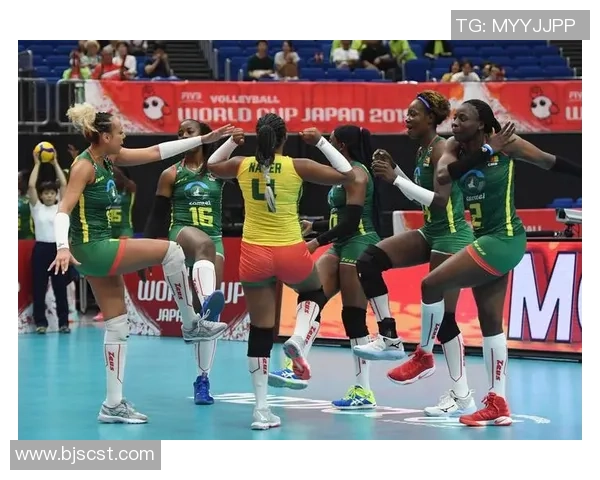 杭州排球队在世界杯预选赛中的速度表现分析与点评