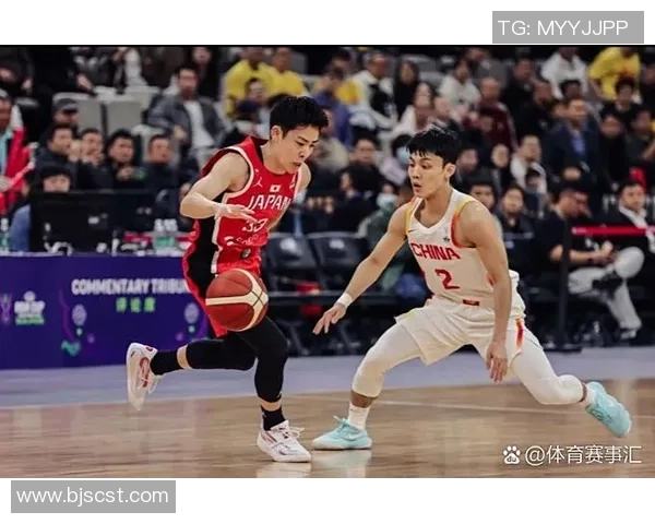 武汉篮球队荣登篮球节奏排行榜第八名展现强劲实力与团队协作