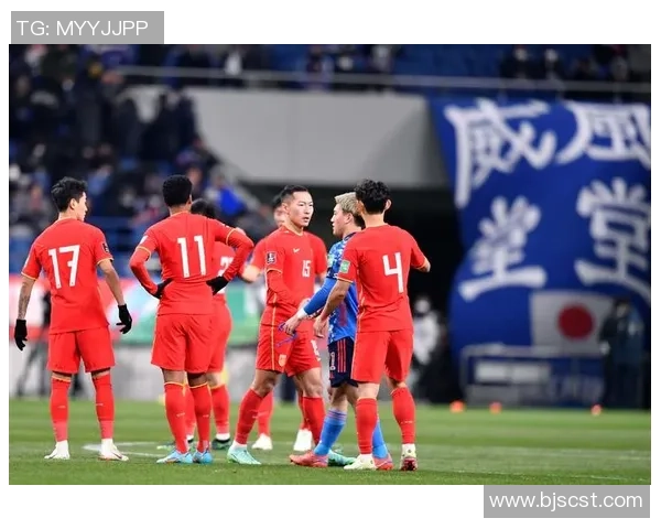 西安足球队勇闯世界杯预选赛的传奇逆袭之路与奋斗精神