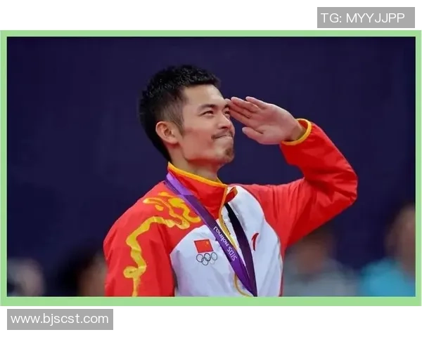 重庆篮球队的蜕变之路：从挑战到辉煌的冠军赛特别报道