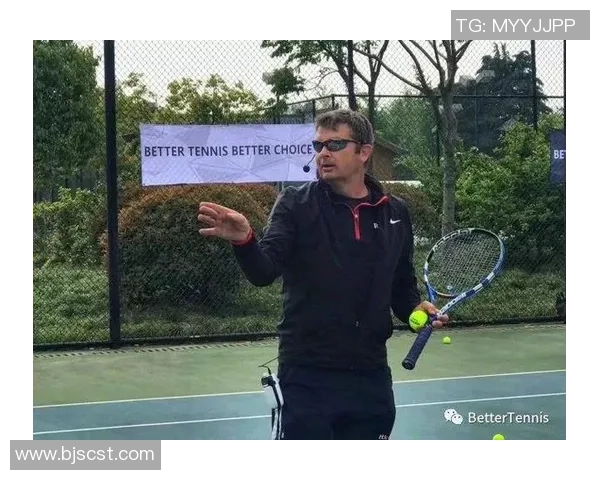 南京网球队心理素质分析与提升策略研究